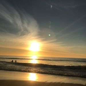 Meet your Posher, Rita